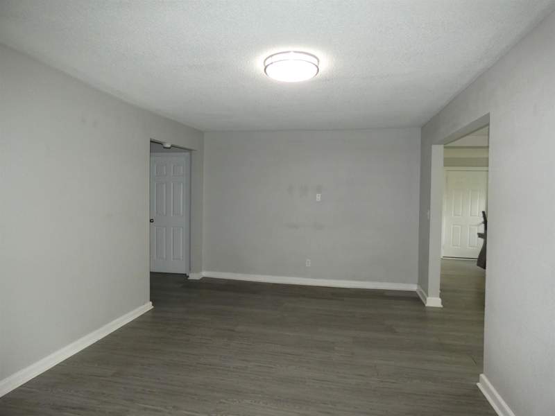 3 bedroom Detached at 1550 Tennessee Street, Nobles Addition, Monticello — photo 4