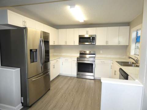 1550 Tennessee Street, Monticello FL - photo 6 of 14