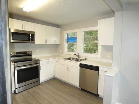 1550 Tennessee Street, Monticello FL - photo 7 of 14