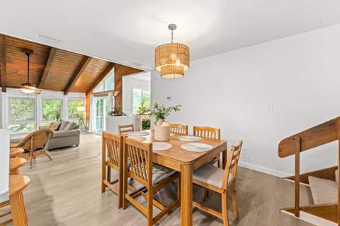 1812 Sea Oat Drive, East Point FL - photo 10 of 70