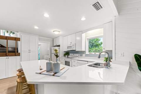 1812 Sea Oat Drive, East Point FL - photo 12 of 70