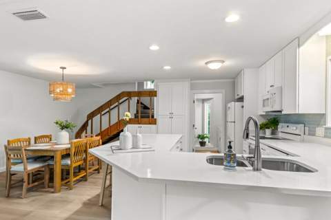 1812 Sea Oat Drive, East Point FL - photo 13 of 70