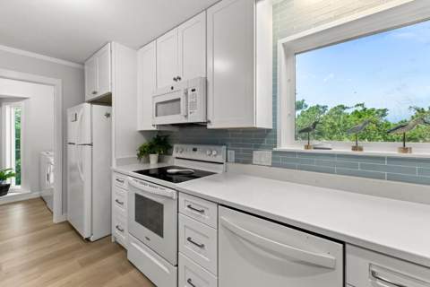 1812 Sea Oat Drive, East Point FL - photo 16 of 70