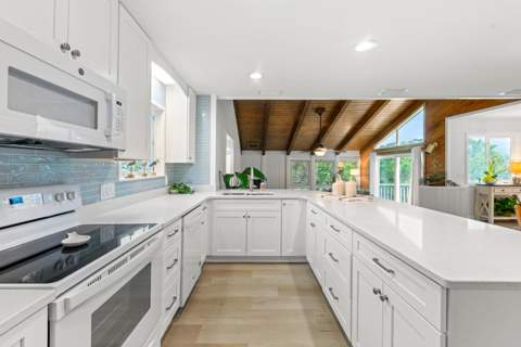 1812 Sea Oat Drive, East Point FL - photo 17 of 70