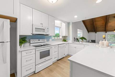 1812 Sea Oat Drive, East Point FL - photo 18 of 70