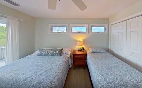 1812 Sea Oat Drive, East Point FL - photo 21 of 70