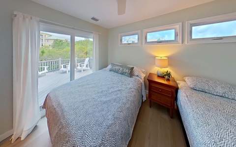 1812 Sea Oat Drive, East Point FL - photo 22 of 70