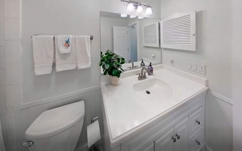 1812 Sea Oat Drive, East Point FL - photo 24 of 70