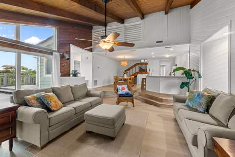 1812 Sea Oat Drive, East Point FL - photo 6 of 70