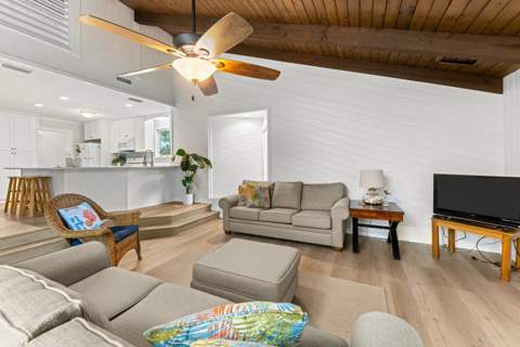 1812 Sea Oat Drive, East Point FL - photo 7 of 70