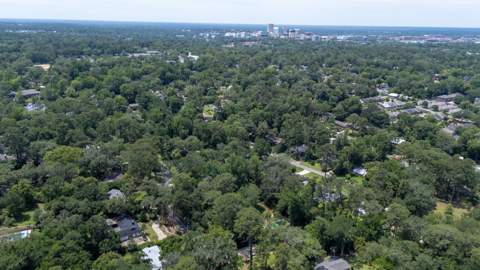 1463 Marion Avenue, Tallahassee FL - photo 12 of 12