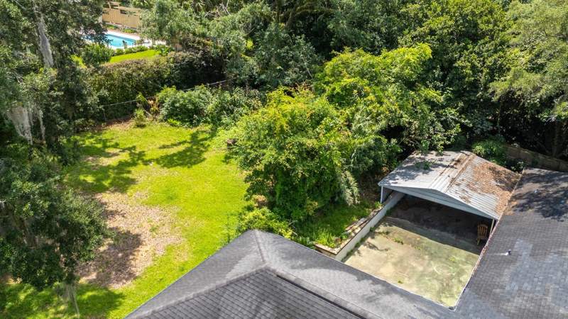 4 bedroom Detached at 1463 Marion Avenue, Betton Hill, Tallahassee — photo 5