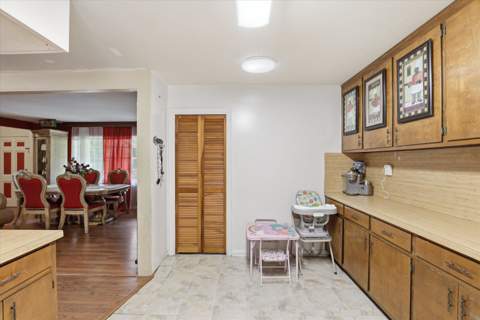 2103 Great Oak Drive, Tallahassee FL - photo 10 of 43