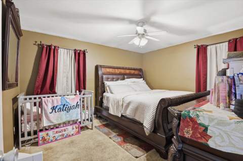 2103 Great Oak Drive, Tallahassee FL - photo 13 of 43
