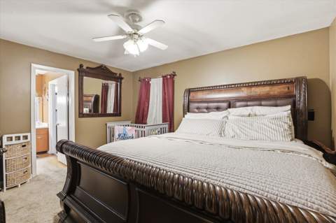 2103 Great Oak Drive, Tallahassee FL - photo 15 of 43
