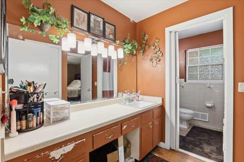 2103 Great Oak Drive, Tallahassee FL - photo 16 of 43