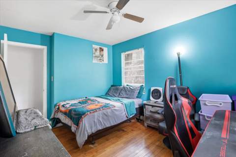 2103 Great Oak Drive, Tallahassee FL - photo 22 of 43