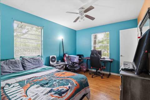 2103 Great Oak Drive, Tallahassee FL - photo 23 of 43