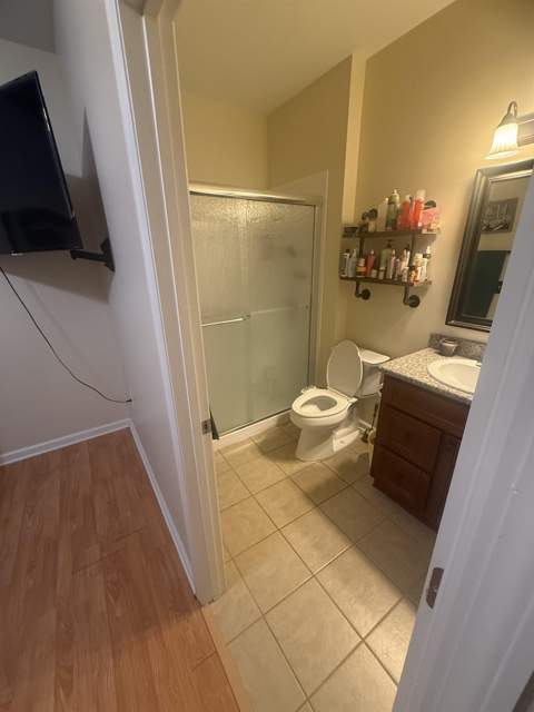 1444 Rustling Pines Boulevard, Midway FL - photo 12 of 17