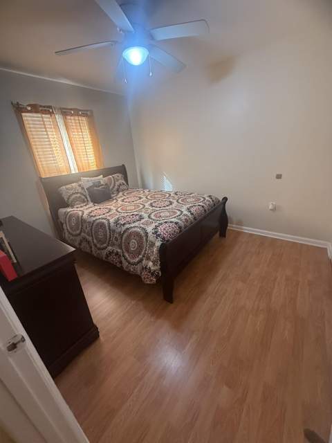 1444 Rustling Pines Boulevard, Midway FL - photo 13 of 17