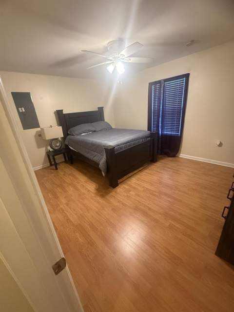 1444 Rustling Pines Boulevard, Midway FL - photo 14 of 17