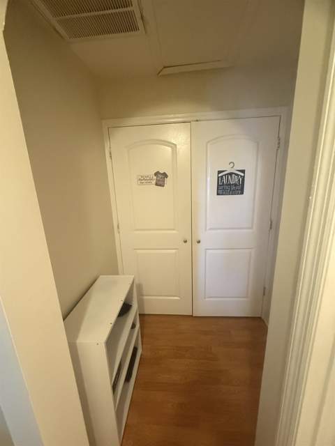 1444 Rustling Pines Boulevard, Midway FL - photo 15 of 17