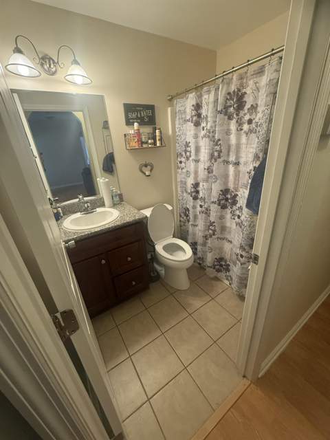 1444 Rustling Pines Boulevard, Midway FL - photo 17 of 17