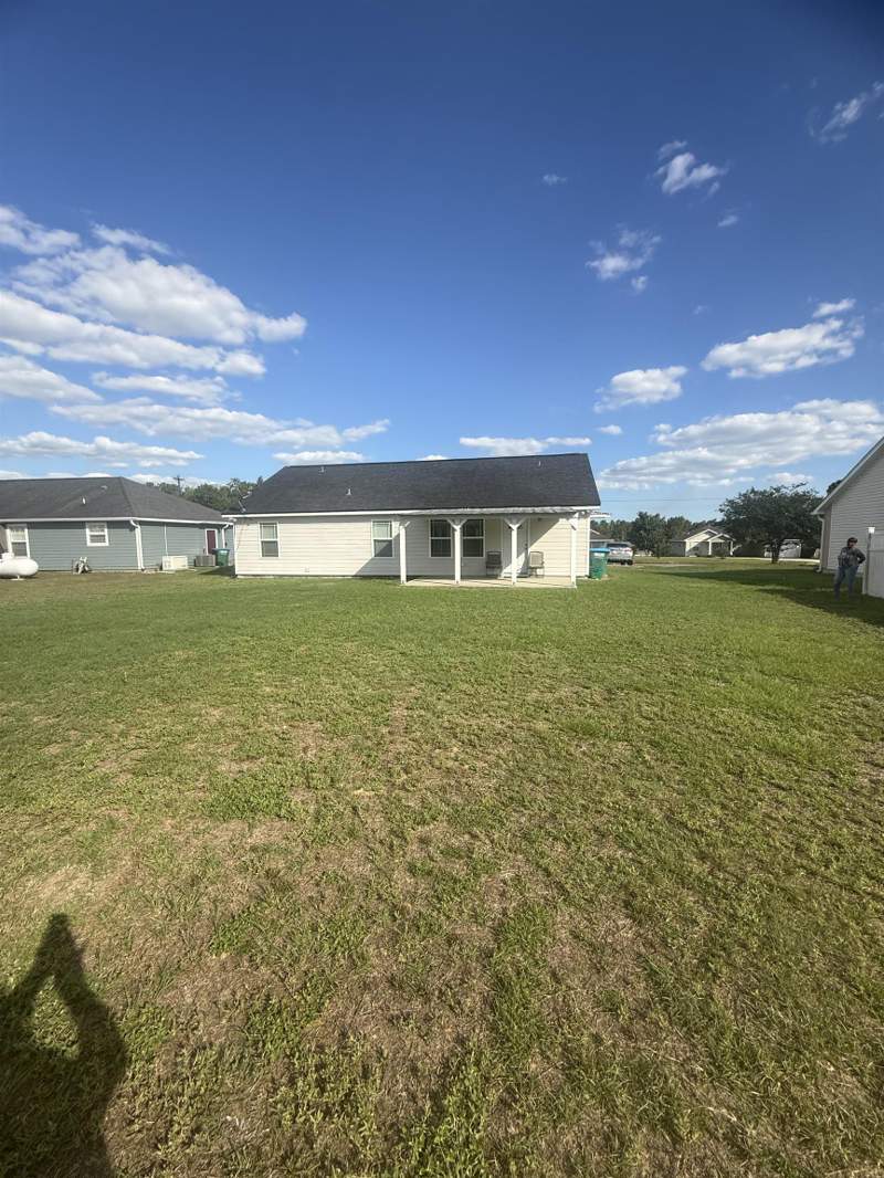 3 bedroom Detached at 1444 Rustling Pines Boulevard, Orion's Point, Midway — photo 2