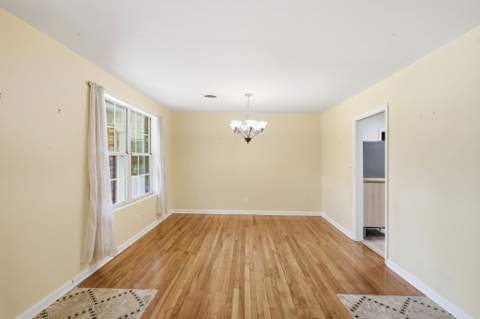 1923 Sharon Road, Tallahassee FL - photo 13 of 52