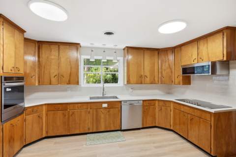 1923 Sharon Road, Tallahassee FL - photo 15 of 52