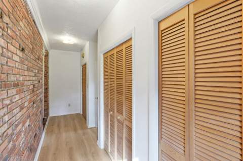 1923 Sharon Road, Tallahassee FL - photo 20 of 52