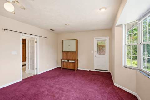 1923 Sharon Road, Tallahassee FL - photo 22 of 52