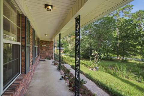 1923 Sharon Road, Tallahassee FL - photo 7 of 52