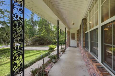1923 Sharon Road, Tallahassee FL - photo 8 of 52