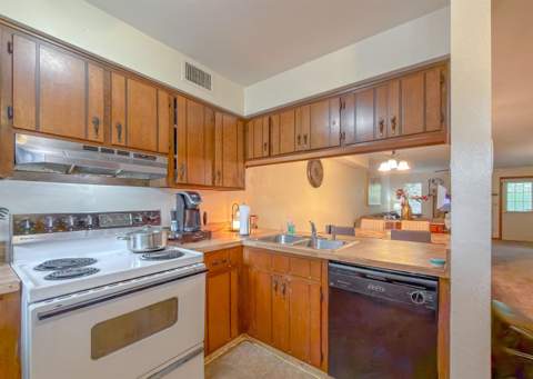 1994 Darryl Drive, Tallahassee FL - photo 12 of 70
