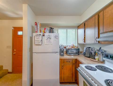 1994 Darryl Drive, Tallahassee FL - photo 13 of 70
