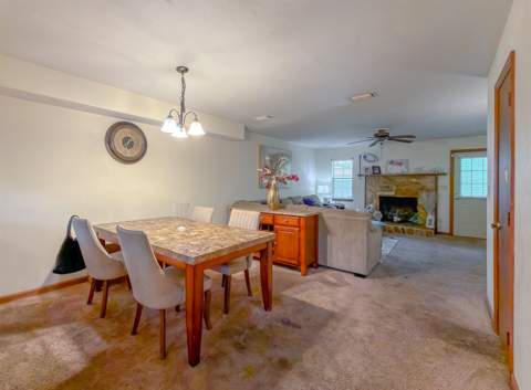 1994 Darryl Drive, Tallahassee FL - photo 15 of 70