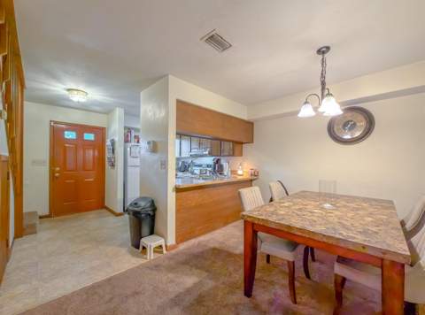 1994 Darryl Drive, Tallahassee FL - photo 16 of 70