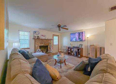 1994 Darryl Drive, Tallahassee FL - photo 17 of 70