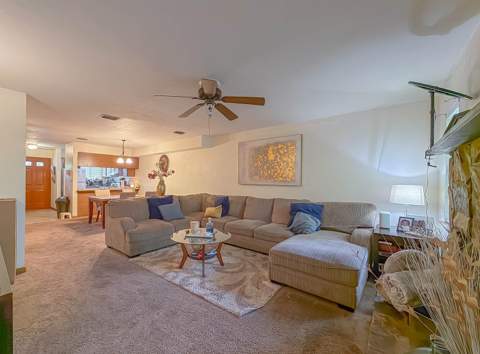 1994 Darryl Drive, Tallahassee FL - photo 18 of 70
