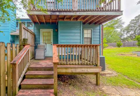 1994 Darryl Drive, Tallahassee FL - photo 20 of 70