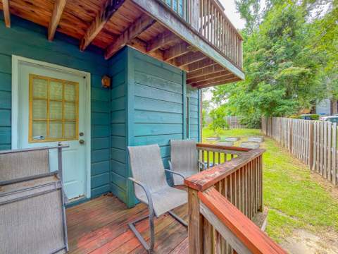 1994 Darryl Drive, Tallahassee FL - photo 21 of 70