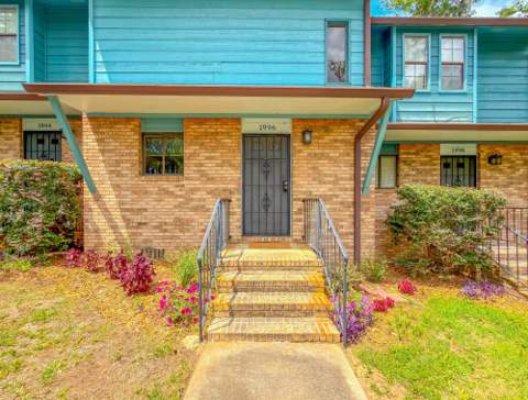 1994 Darryl Drive, Tallahassee FL - photo 22 of 70
