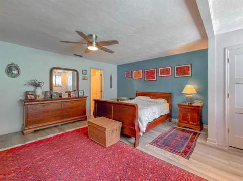 1994 Darryl Drive, Tallahassee FL - photo 23 of 70