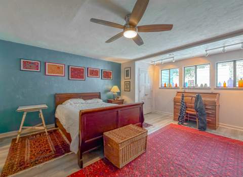1994 Darryl Drive, Tallahassee FL - photo 24 of 70