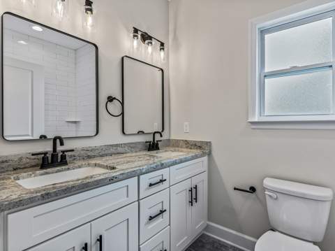 14 Graham Trail, Crawfordville FL - photo 11 of 21