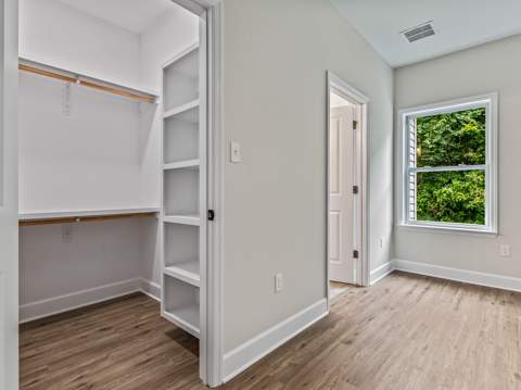 14 Graham Trail, Crawfordville FL - photo 13 of 21