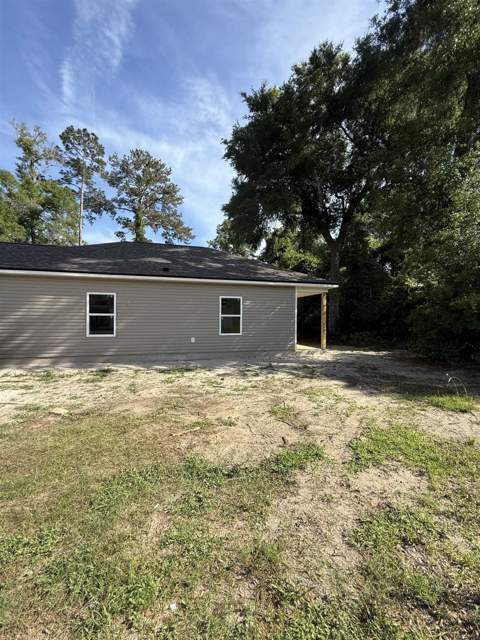 14 Graham Trail, Crawfordville FL - photo 20 of 21