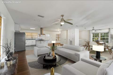 997 Drake Acres Road, Quincy FL - photo 10 of 65