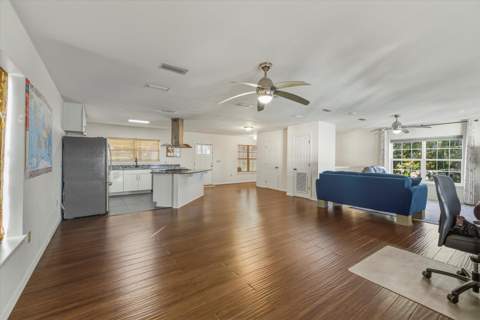 997 Drake Acres Road, Quincy FL - photo 11 of 65